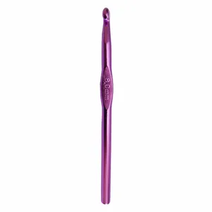 قلاب بافتنی کد 8-8.0mm
