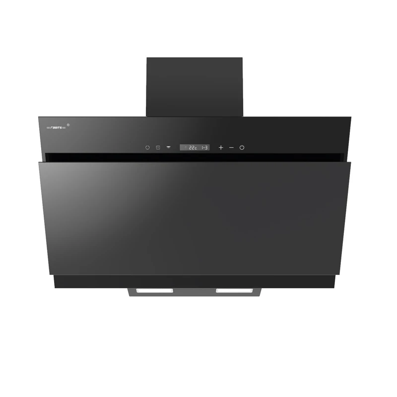 هود مورب رابیتس مدل RH-107 سایز 90