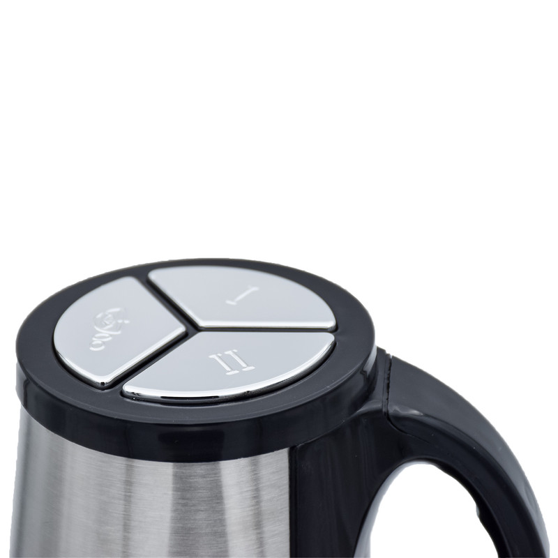 خردکن مدل LS-70230