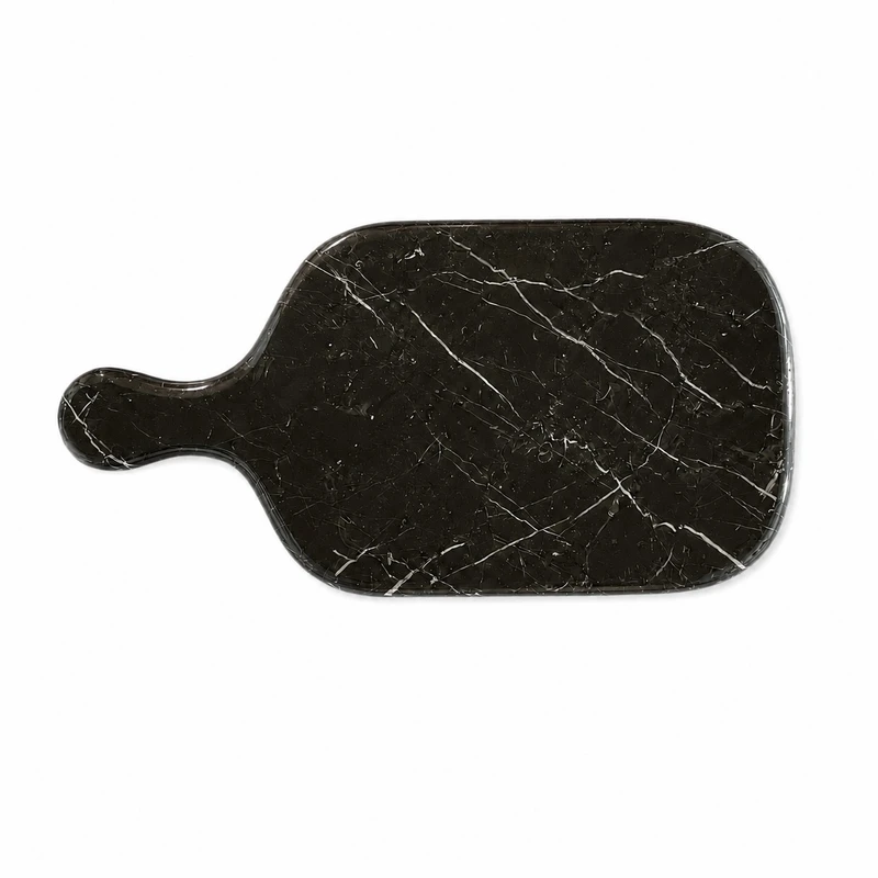تخته سرو سنگی طرح آرتمیس2 کد 0505