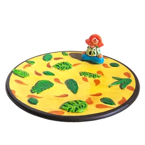 جاعودی مدل خیال کد 1031 