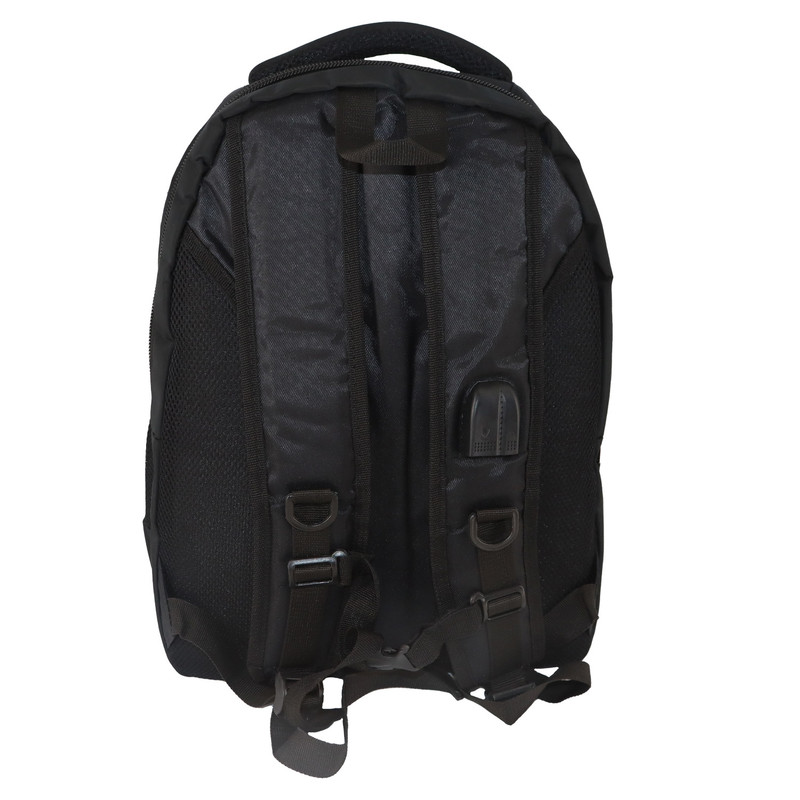 کوله پشتی کمل مدل C914