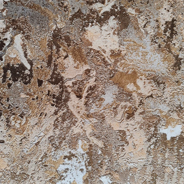 کاغذ دیواری دکوری و دکوری مدل 82654