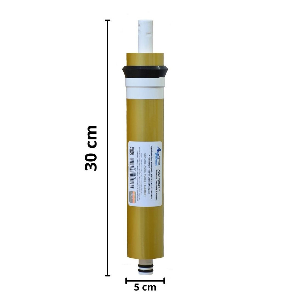 فیلتر دستگاه تصفیه آب آکوا پیورست مدل GOLD 600 مجموعه 5 عددی به همراه فیلتر تصفیه آب مدل ممبران فیلتر دستگاه تصفیه آب آکوا پیورست مدل GOLD 600 مجموعه 5 عددی به همراه فیلتر تصفیه آب مدل ممبران