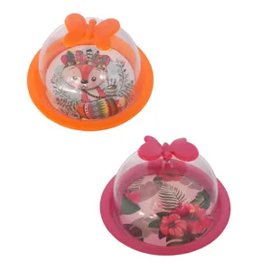 ظرف کره کد 00765 مجموعه 2 عددی