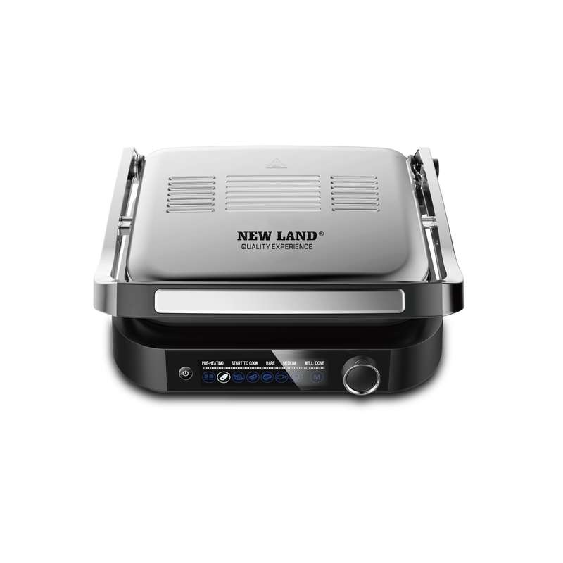 گریل نیولند مدل NL-2810