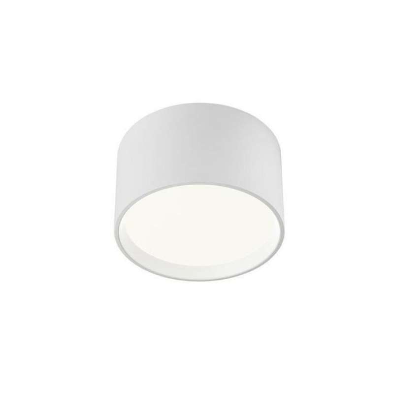 چراغ سقفی 30 وات مدل استوانه روکار SMD