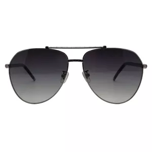 عینک آفتابی لویی ویتون مدل Z1404 C.04