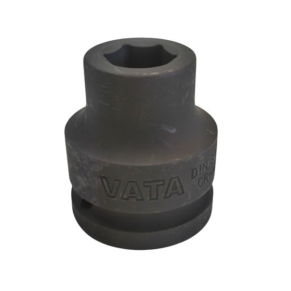 سری آچار بکس فشار قوی واتا مدل 1360617 سایز 17 میلی متر