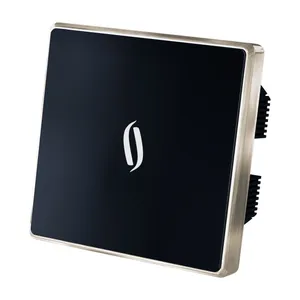 Maya MI1EF12 DC Touch Switch