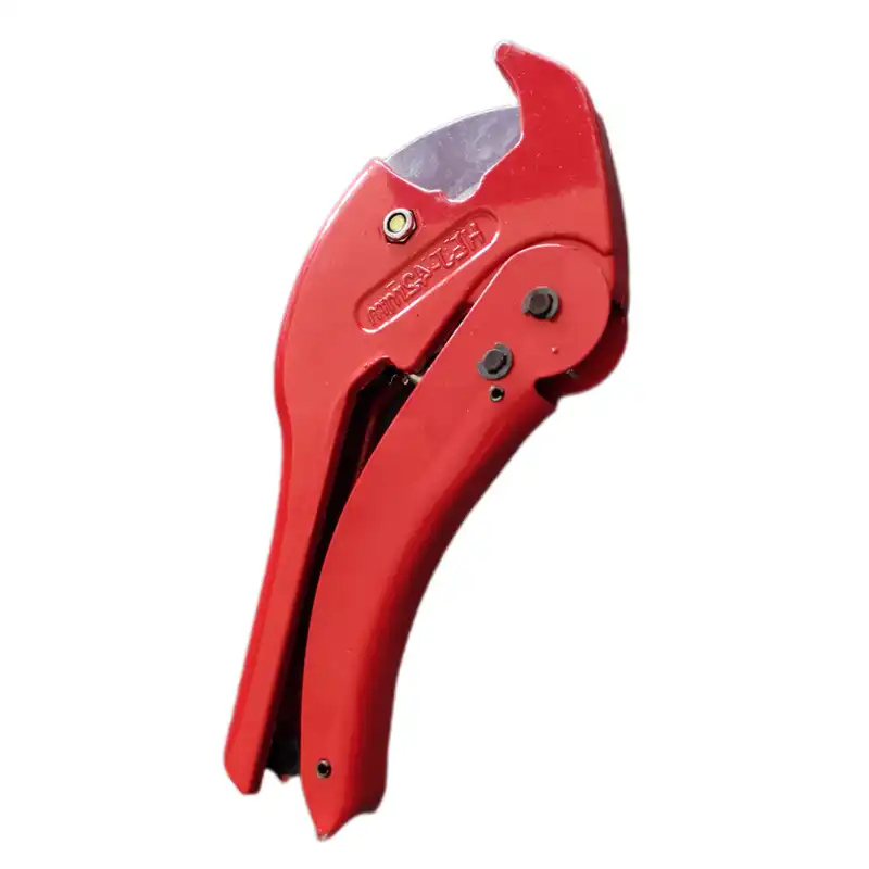 قیچی لوله بر مدل HEJ-42mm