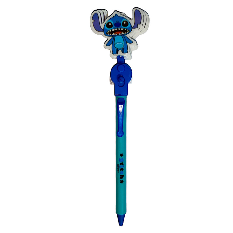 خودکار مدل بادبزنی استیچ کد 251