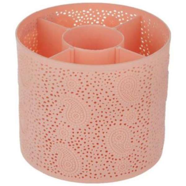 جاقاشقی مدل ASA 400