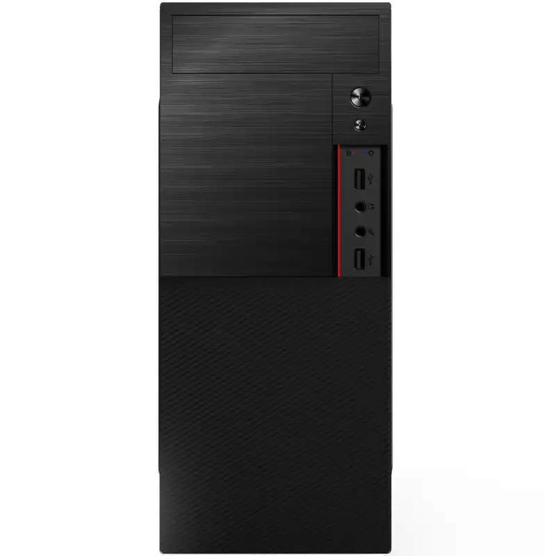 کامپیوتر دسکتاپ مدل Eco 2023 Ref