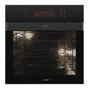 فر برقی رابیتس مدل RO-606