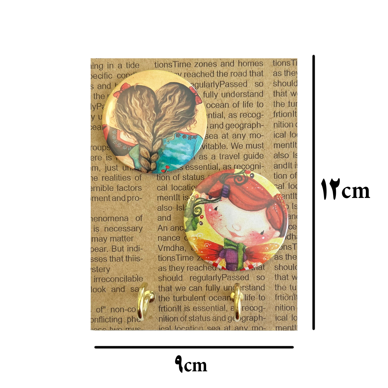 جا کلیدی مدل رفاقت دخترانه کد 1