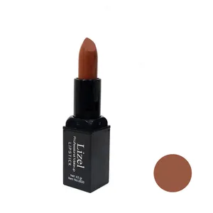 رژ لب جامد لیزل شماره 116