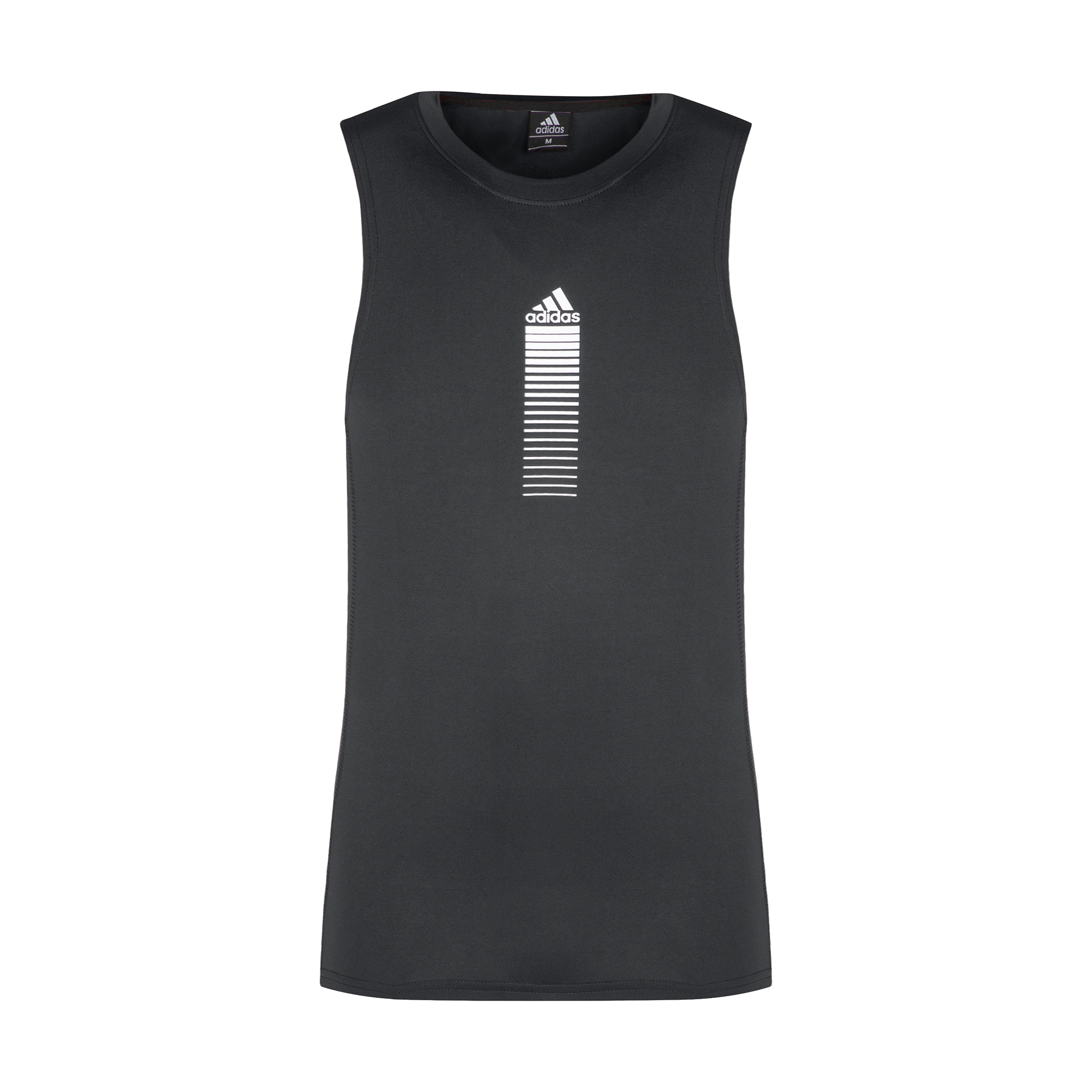 تاپ ورزشی مردانه مدل AS-137