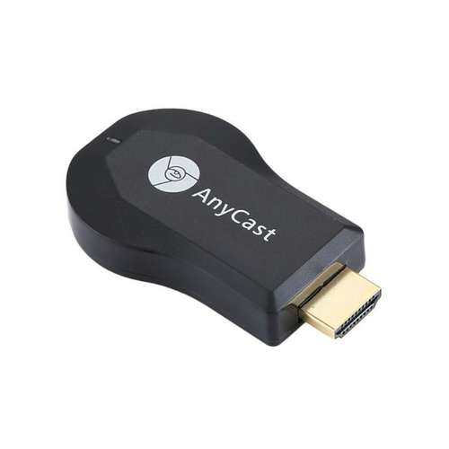 دانگل HDMI انی کست مدل M42 Plus