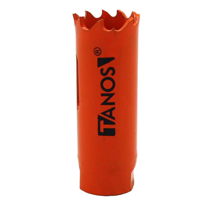 گردبر کبالت تانوس مدل YP-019 سایز 19 میلیمتر
