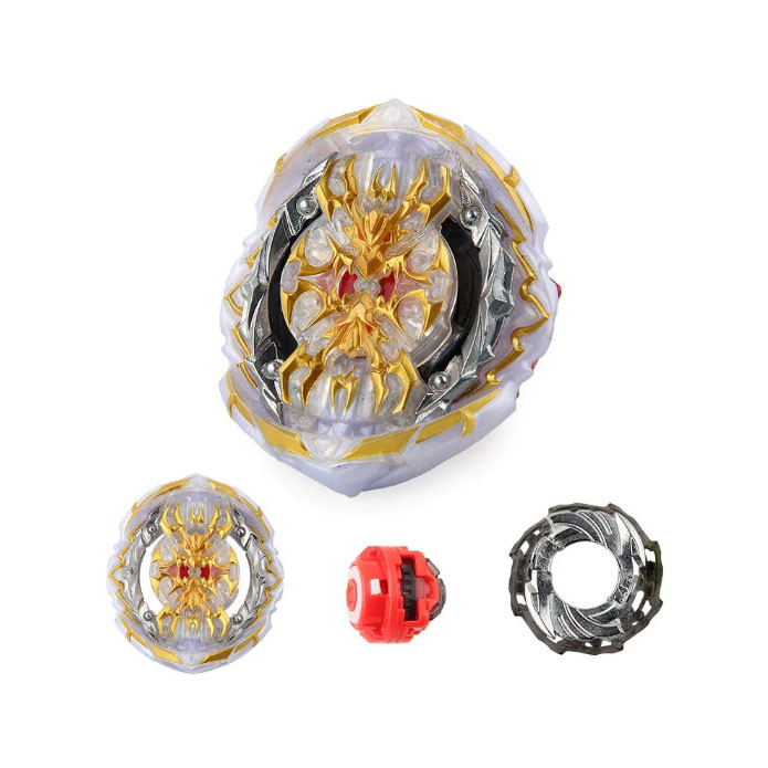 فرفره مدل انفجاری طرح رویال جنسیس طرح فلیم کد 153-1