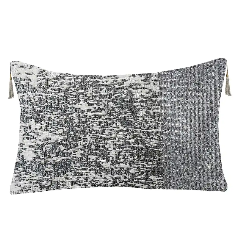 کاور کوسن مدل ترکیبی 102