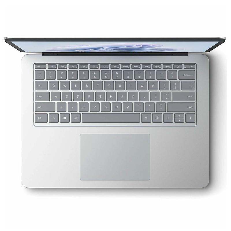 لپ تاپ 14.4 اینچی مایکروسافت مدل Surface Laptop Studio 2-i7 13700H-32GB LPDDR5x-1SSD-RTXA2000-Touch