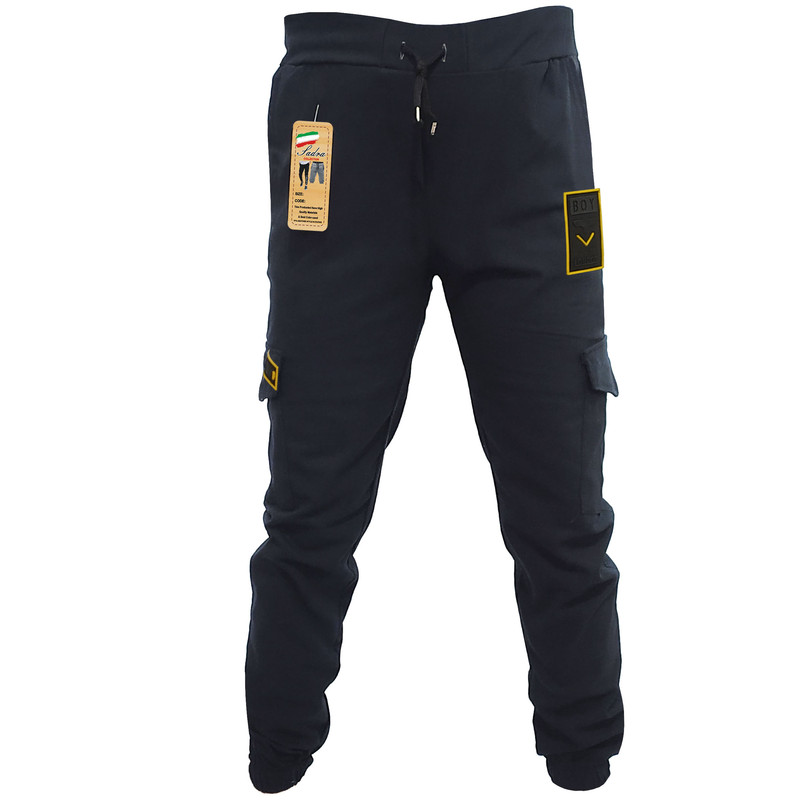 شلوار مردانه صدرا