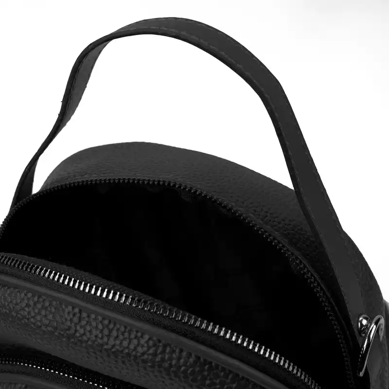 کوله پشتی زنانه بیسراک مدل مینی کد 122158