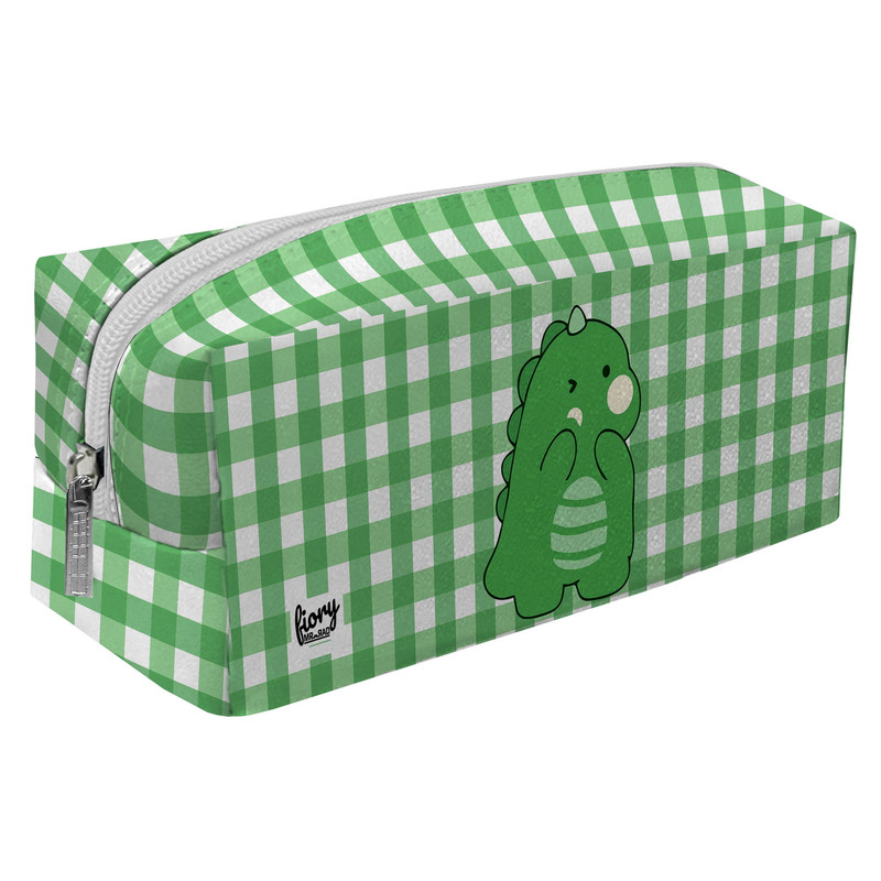 جامدادی مستر راد مدل داینو کد 2790 fiory