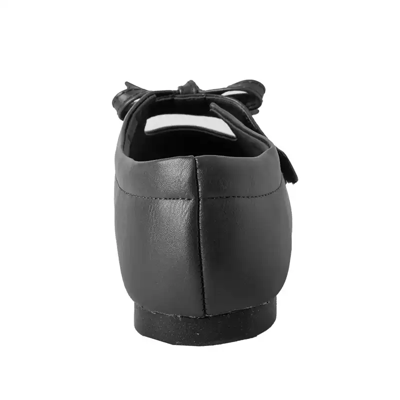 کفش دخترانه مدل MD3-AT7054