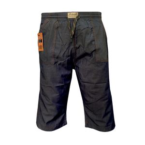 شلوارک مردانه فتوحی مدل TKR-51652