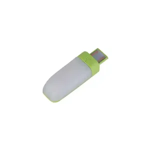  USB لامپ ال ای دی اسمارت موب مدل LCH03
