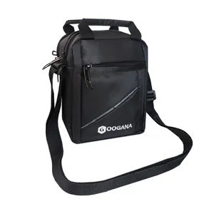 کیف رودوشی گوگانا مدل goog 300310