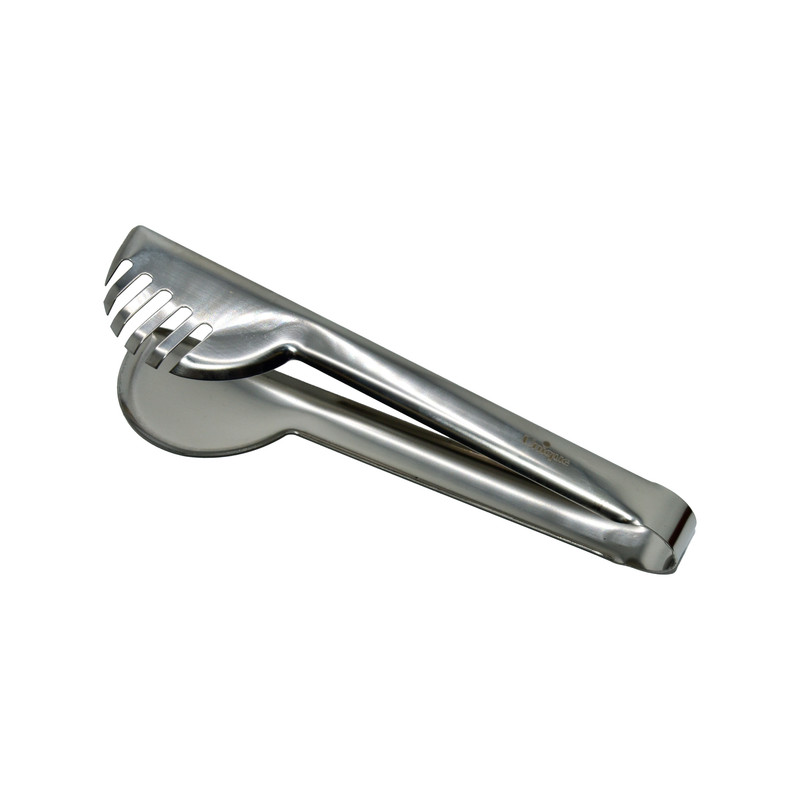 انبر سالاد یونیک کد3401