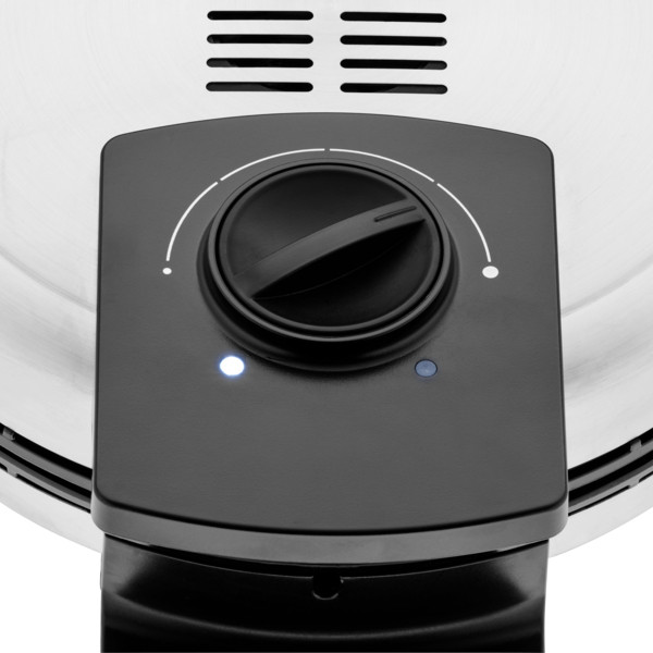 وافل ساز دبلیو ام اف مدل lono