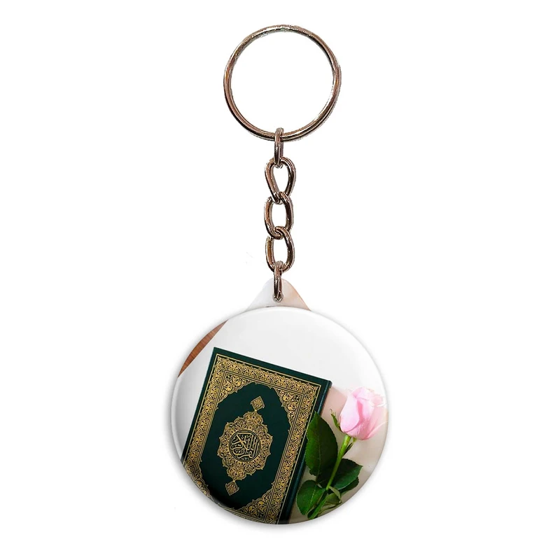 جاکلیدی پرمانه طرح جشن تکلیف کد pmy.25795