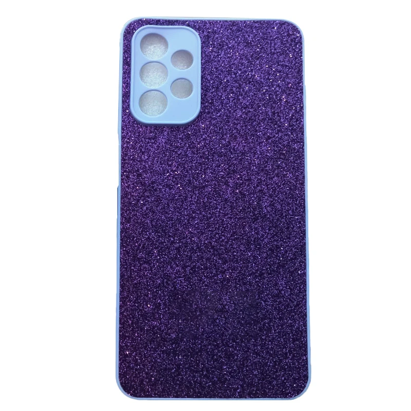 کاور ایکس قاب کد TOwerr13 مناسب برای گوشی موبایل سامسونگ Galaxy A13 4G / M32 5G / A23