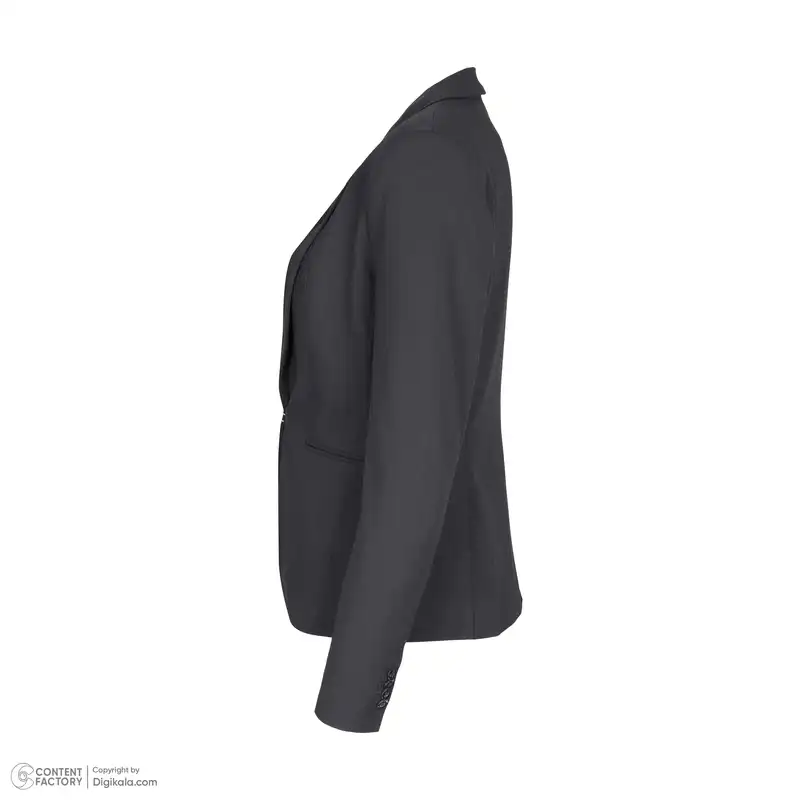 کت زنانه اچ اند ام مدل MT-7030041