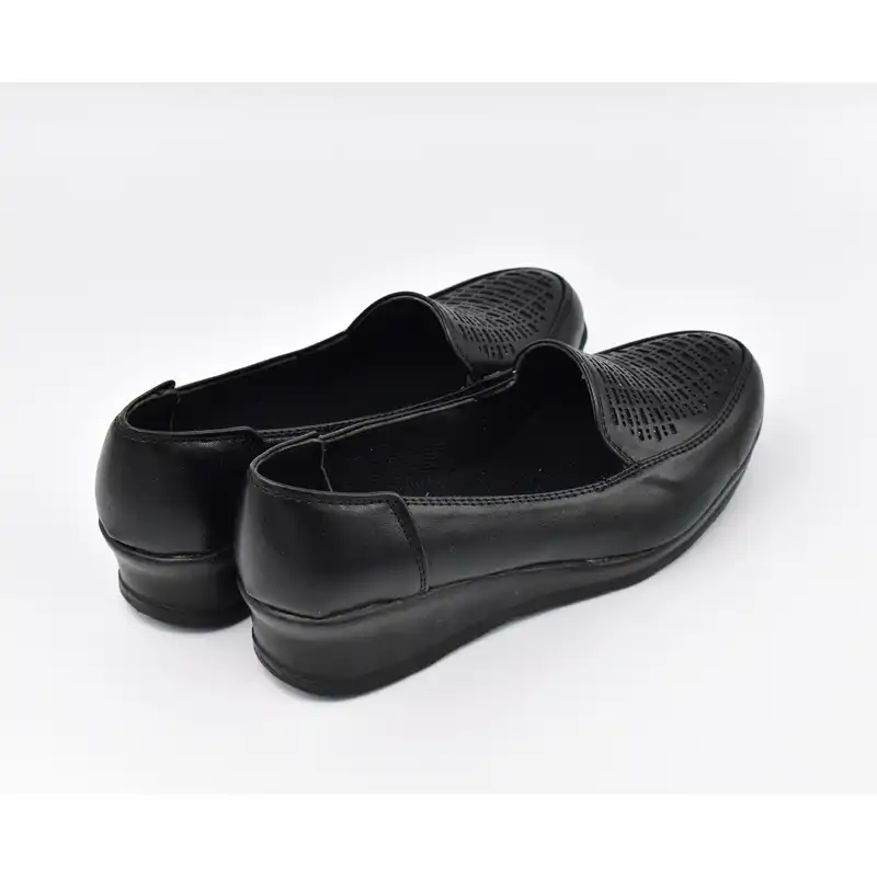 کفش روزمره زنانه مدل رز کد 10566