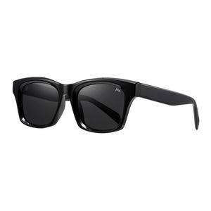 عینک آفتابی زنانه و مردانه آلبرت وگ مدل S31113C1 Avantgarde Visionary