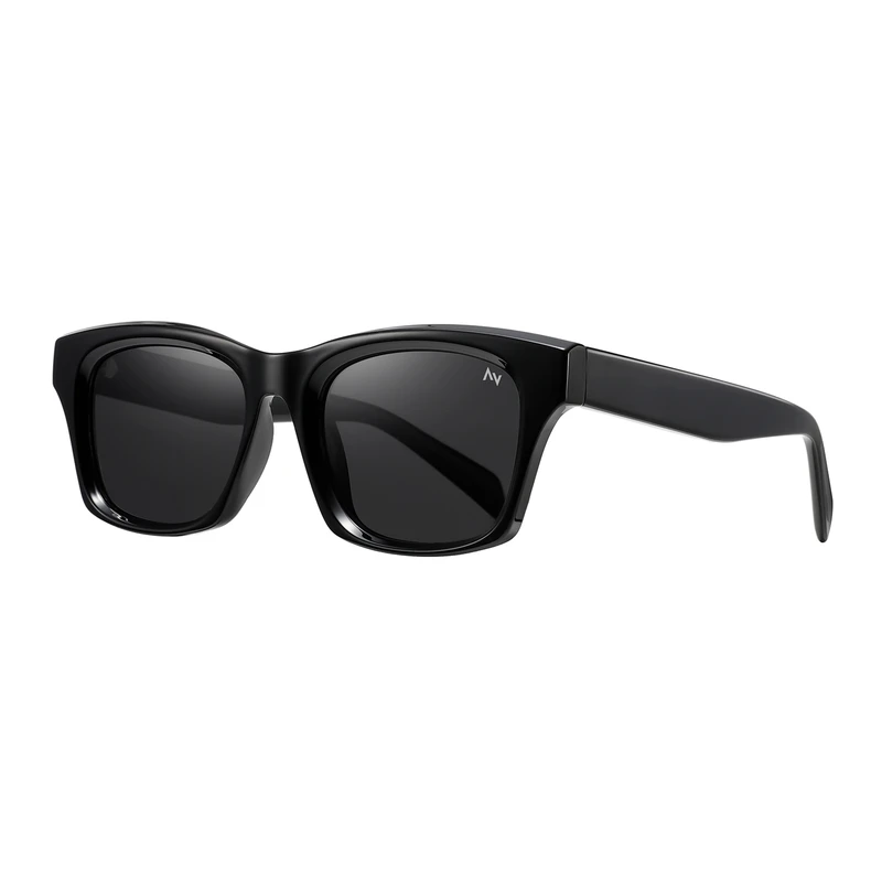 عینک آفتابی زنانه و مردانه آلبرت وگ مدل S31113C1 Avantgarde Visionary