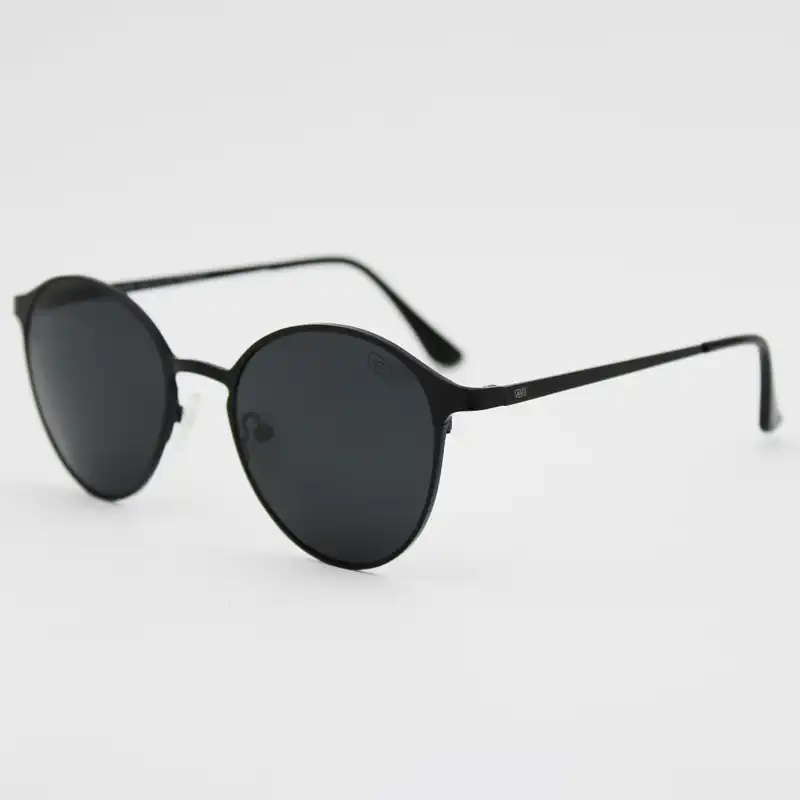 عینک آفتابی وتی مدل 1006j