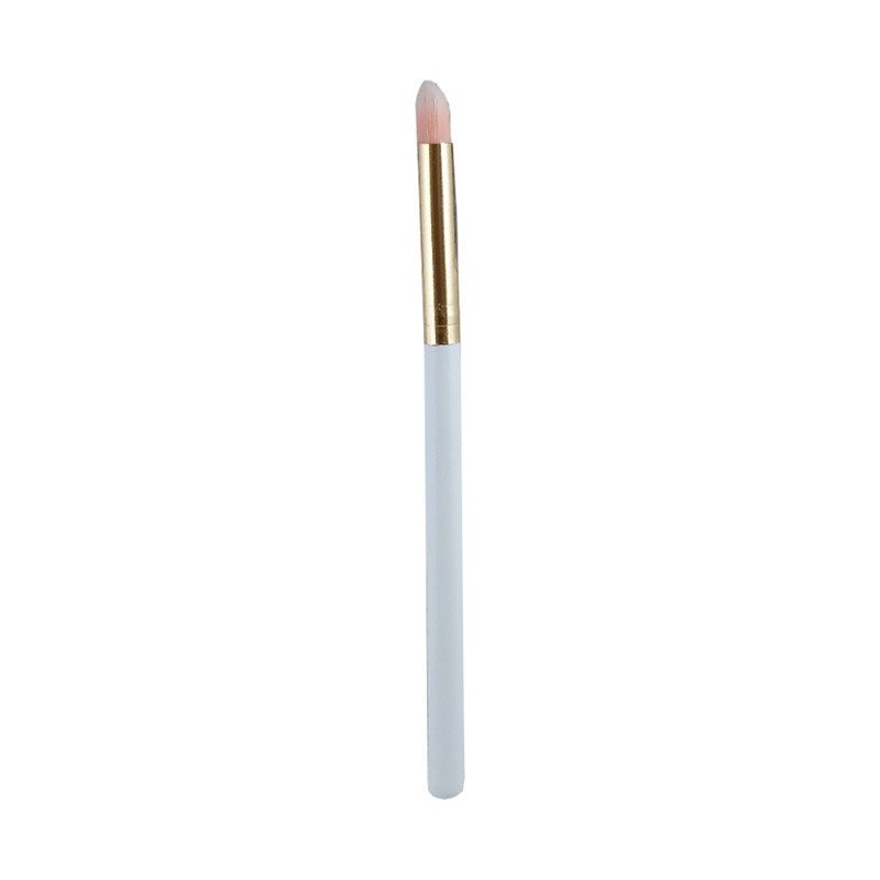 برس سایه مدل PRO-8