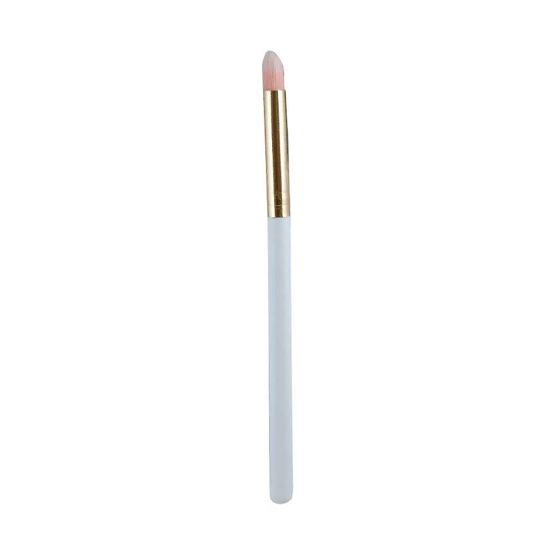 برس سایه مدل PRO-8 برس سایه مدل PRO-8