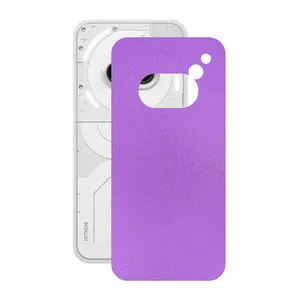 Remax cover sticker Leth model code LE009 suitable for Nothing Phone (2a) mobile phone