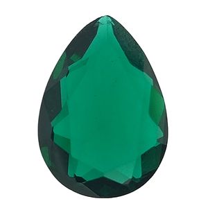 سنگ زمرد سلین کالا کد 14.10.7