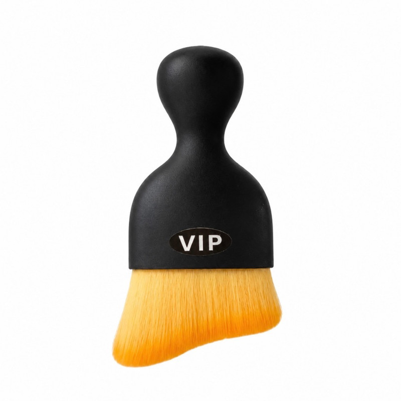 براش تمیز کننده داشبورد خودرو مدل sed 