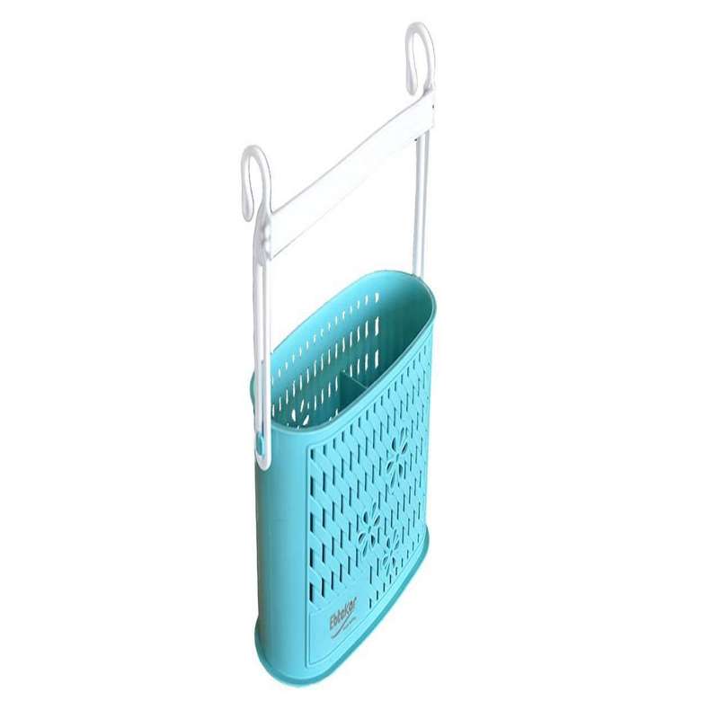جاقاشقی ابتکار مدل AT 2055