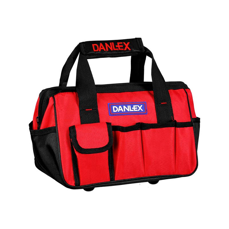 کیف ابزار دنلکس مدل DH-8230 کیف ابزار دنلکس مدل DH-8230